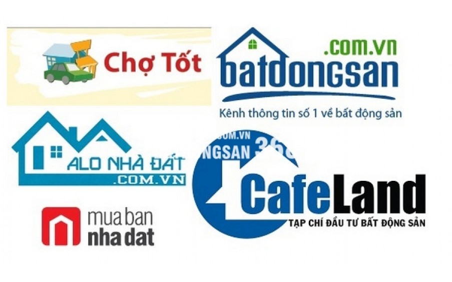 VBDSP – Phần Mềm Đăng Tin Bất Động Sản Tự Động, Hiệu Quả Cho Môi Giới